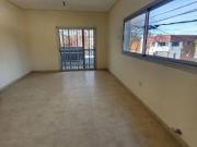 Departamento en venta 1 Dormitorio 1 Baño 58,30Mts2 La Plata