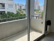 Departamento en venta 1 Dormitorio 1 Baño 58Mts2 La Plata