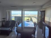 Departamento en venta 1 Dormitorio 1 Baño 58Mts2 Mar del...