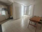 Departamento en venta 1 Dormitorio 1 Baño 59Mts2 Neuquén