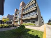Departamento en venta 1 Dormitorio 1 Baño 60Mts2 La Matanza