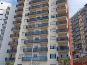 Departamento en venta 1 Dormitorio 1 Baño 60Mts2 Mar del...