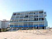 Departamento en venta 1 Dormitorio 1 Baño 60Mts2 Villa...