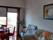 Departamento en venta 1 Dormitorio 1 Baño 61,51Mts2 Necochea