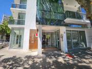 Departamento en venta 1 Dormitorio 1 Baño Cochera 62mts2...