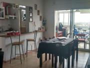 Departamento en venta 1 dormitorio 1 baño 63,62mts2...