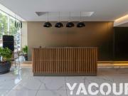 Departamento en venta 1 Dormitorio 1 Baño 64.24Mts2...