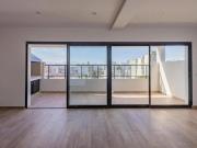 Departamento en venta 1 Dormitorio 1 Baño 65.6Mts2 La Plata