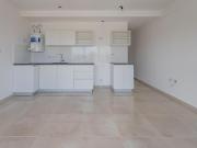 Departamento en venta 1 Dormitorio 1 Baño 65 mts2 La Plata