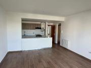Departamento en venta 1 Dormitorio 1 Baño 65Mts2 La Plata