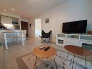 Departamento en venta 1 Dormitorio 1 Baño 65Mts2 Pinamar