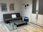 Departamento en venta 1 Dormitorio 1 Baño 69Mts2 Microcentro