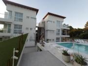 Departamento en venta 1 Dormitorio 1 Baño 70,56Mts2 Mar Azul