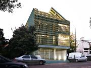 Departamento en venta 1 dormitorio 1 baño 75 mts2 La Plata