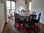 Departamento en venta 1 Dormitorio 1 Baño 75Mts2 Córdoba