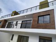 Departamento en venta 1 dormitorio 1 baño 80mts2 Quilmes...