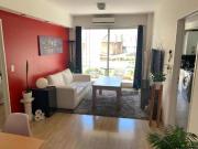 Departamento en venta 1 Dormitorio 1 Baño Almagro