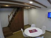 Departamento en venta 1 Dormitorio 1 Baño Almagro