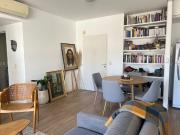 Departamento en venta 1 Dormitorio 1 Baño Almagro