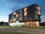 Departamento en venta 1 Dormitorio 1 Baño Bahía Blanca