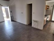 Departamento en venta 1 Dormitorio 1 Baño Bahia Blanca