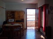 Departamento en venta 1 dormitorio 1 baño balcón 45 mts2...