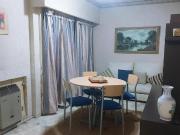 Departamento en venta 1 Dormitorio 1 Baño Balvanera