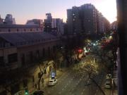 Departamento en venta 1 Dormitorio 1 Baño Balvanera