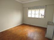 Departamento en venta 1 Dormitorio 1 Baño Balvanera