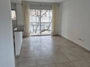 Departamento en venta 1 Dormitorio 1 Baño Barracas