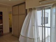 Departamento en venta 1 Dormitorio 1 Baño Barracas