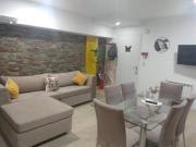 Departamento en venta 1 Dormitorio 1 Baño Barracas