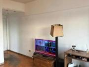 Departamento en venta 1 Dormitorio 1 Baño Barracas