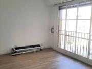 Departamento en venta 1 Dormitorio 1 Baño Barrio Norte