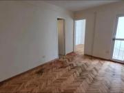 Departamento en venta 1 Dormitorio 1 Baño Barrio Norte