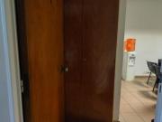 Departamento en venta 1 Dormitorio 1 Baño Barrio Norte,...