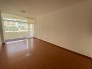Departamento en venta 1 Dormitorio 1 Baño Belgrano