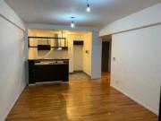 Departamento en alquiler 1 Dormitorio 1 Baño Belgrano