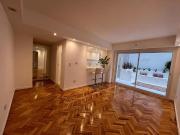 Departamento en venta 1 Dormitorio 1 Baño Belgrano C