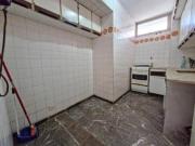 Departamento en venta 1 Dormitorio 1 Baño Belgrano R