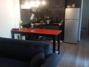 Departamento en venta 1 Dormitorio 1 Baño Berazategui