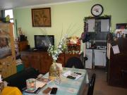 Departamento en venta 1 Dormitorio 1 Baño Boca Departamento en venta 1 Dormitorio 1 Baño Boca