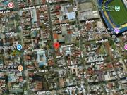 Departamento en venta 1 Dormitorio 1 Baño Boca