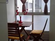 Departamento en venta 1 Dormitorio 1 Baño Boca