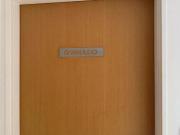 Departamento en venta 1 Dormitorio 1 Baño Caballito