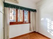 Departamento en venta 1 Dormitorio 1 Baño Caballito
