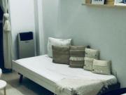 Departamento en venta 1 Dormitorio 1 Baño Chascomús