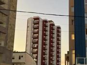 Departamento en venta 1 Dormitorio 1 Baño Cochera 35mts2...