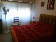 Departamento en venta 1 Dormitorio 1 Baño Cochera 40Mts2...