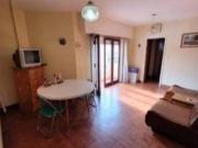 Departamento en venta 1 Dormitorio 1 Baño Cochera 40Mts2...